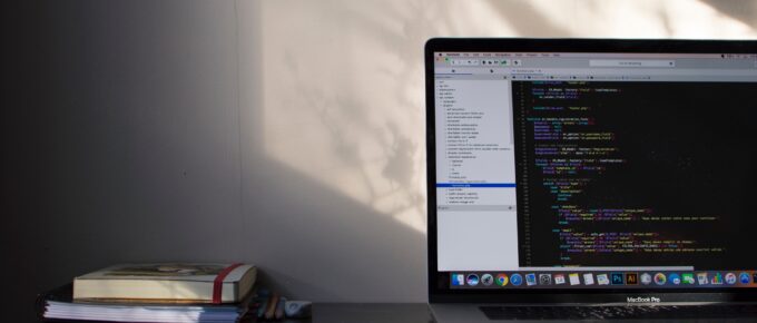 Photo by Émile Perron on Unsplash